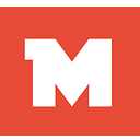 Miniclip logo