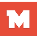 Miniclip