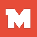 Miniclip Nederland logo