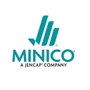 Minico Insurance Agency logo