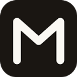 Minicod logo