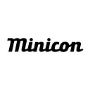 Minicon Construction (Vic) Pty Ltd logo