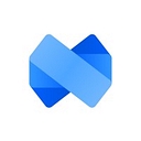 minicoursegenerator.com logo