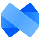 Mini Course Generator logo