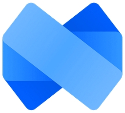 Mini Course Generator logo