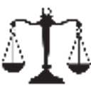 Minicozzi Lawyers logo