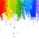 Minicraft logo