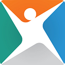 MiniCRM logo