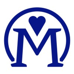 minidokamemorial.org