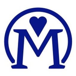 MM