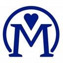 Minidoka Memorial Hospital logo