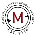 Minidoka County School District