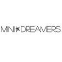 minidreamers.com logo