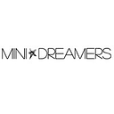 Favicon of Mini Dreamers