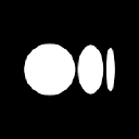 minidump.net icon