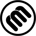 Miniempire logo