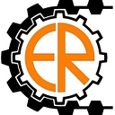 Evans & Reid logo