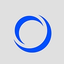 Minifab logo