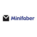 Minifaber