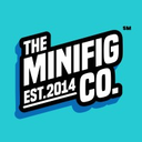 minifigco.com logo