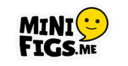 Minifigs.me logo