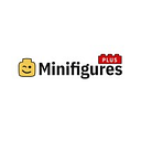 Minifigures Plus
