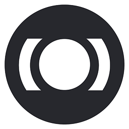 Minifinder