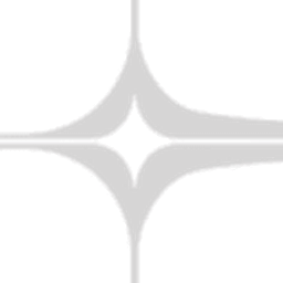 Logo von Minifire