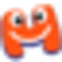 Free Online Games on Minigame | Play Now! logo