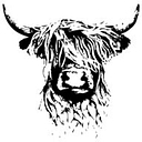 Minigrillglasgow logo