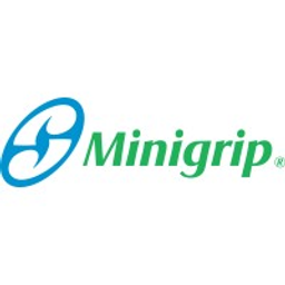 minigrip.com.mx