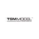Mini GT logo