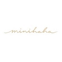 minihaha.com.au