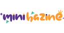 minihazine.com logo