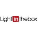 MiniInTheBox