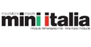 Importations Mini Italia logo
