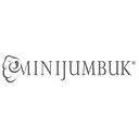 MiniJumbuk AU logo
