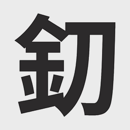 Mini Katana logo