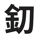 Mini Katana LLC logo
