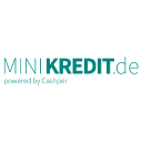 Minikredit logo