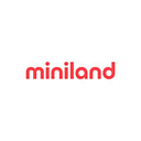 Miniland Group logo