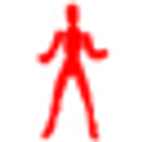 Mini Legendy logo