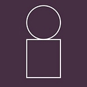 Miniluxe logo