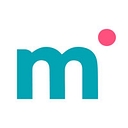 Minim logo