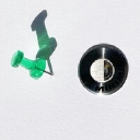 MINIMIS I MALMÖ AKTIEBOLAG logo