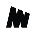 Minima logo