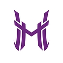 MiniMaker logo