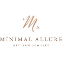 Minimal Allure