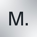 MINIMAL CLUB logo