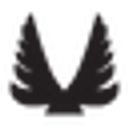 Logo for minimaleanimale.com